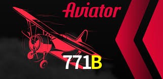 Aviator