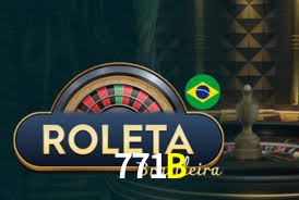 Roleta Brasileira