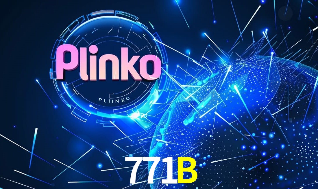 Plinko