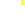 Hóquei