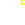 Tênis