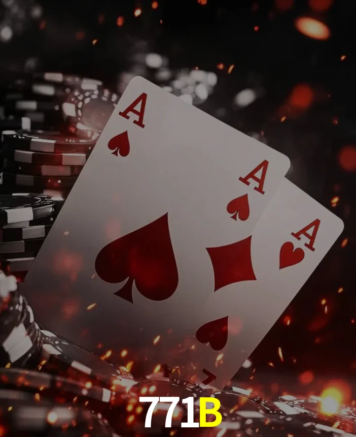 Cassino ao vivo