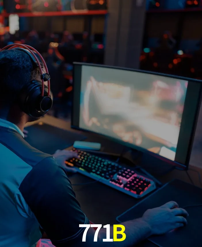 e-Sports